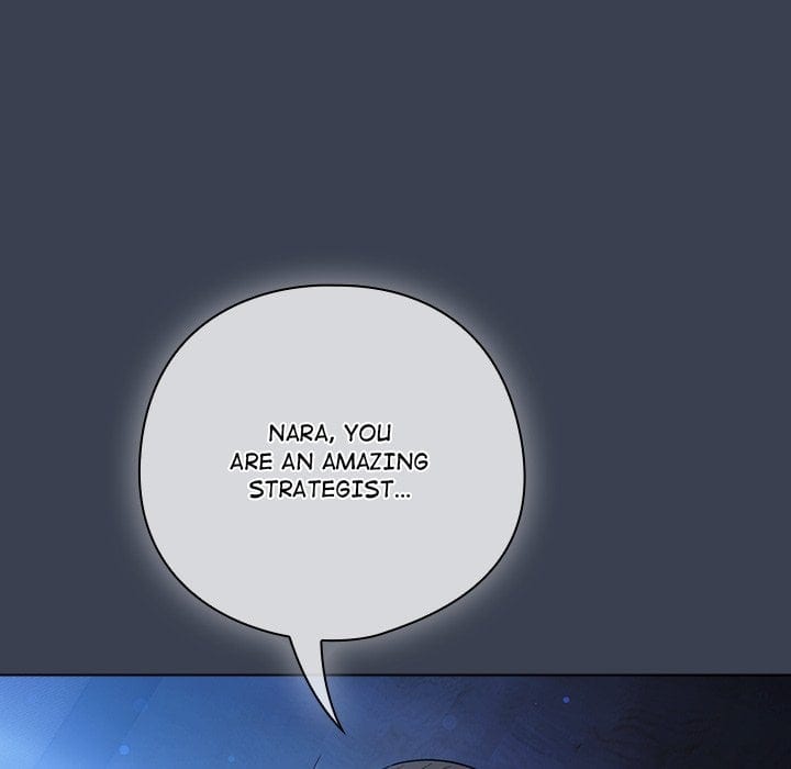 The Love Meowtchmaker Uncensored, chapter 48, page 74 of 176