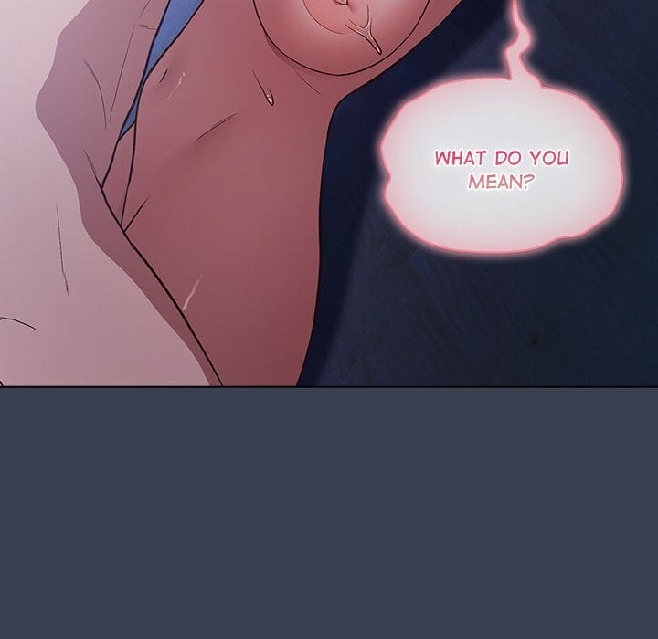 The Love Meowtchmaker Uncensored, chapter 48, page 76 of 176