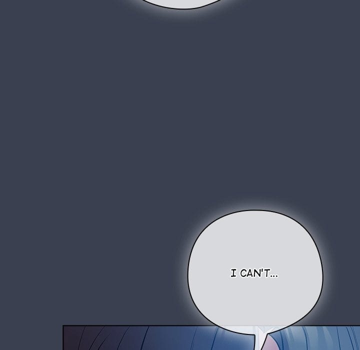 The Love Meowtchmaker Uncensored, chapter 48, page 79 of 176