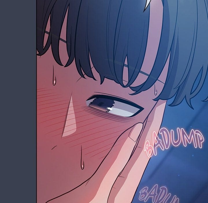 The Love Meowtchmaker Uncensored, chapter 48, page 80 of 176