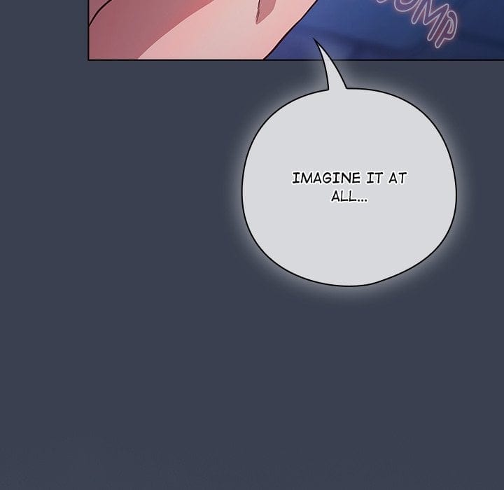 The Love Meowtchmaker Uncensored, chapter 48, page 81 of 176