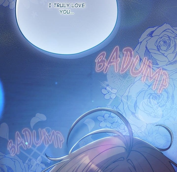 The Love Meowtchmaker Uncensored, chapter 48, page 83 of 176