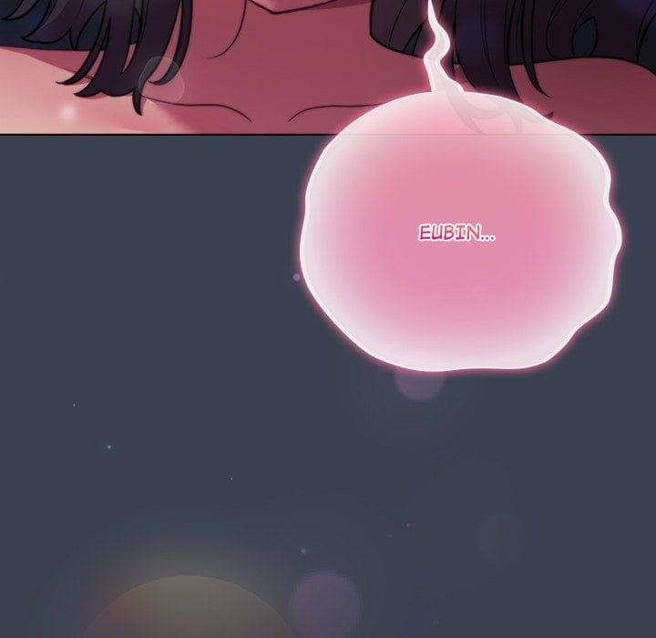 The Love Meowtchmaker Uncensored, chapter 48, page 88 of 176