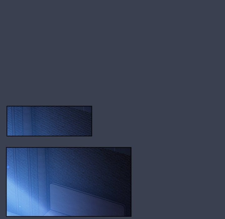 The Love Meowtchmaker Uncensored, chapter 48, page 96 of 176