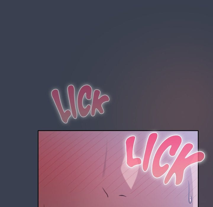 The Love Meowtchmaker Uncensored, chapter 48, page 98 of 176