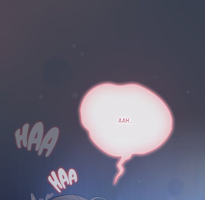 The Love Meowtchmaker Uncensored, chapter 48, page 100 of 176
