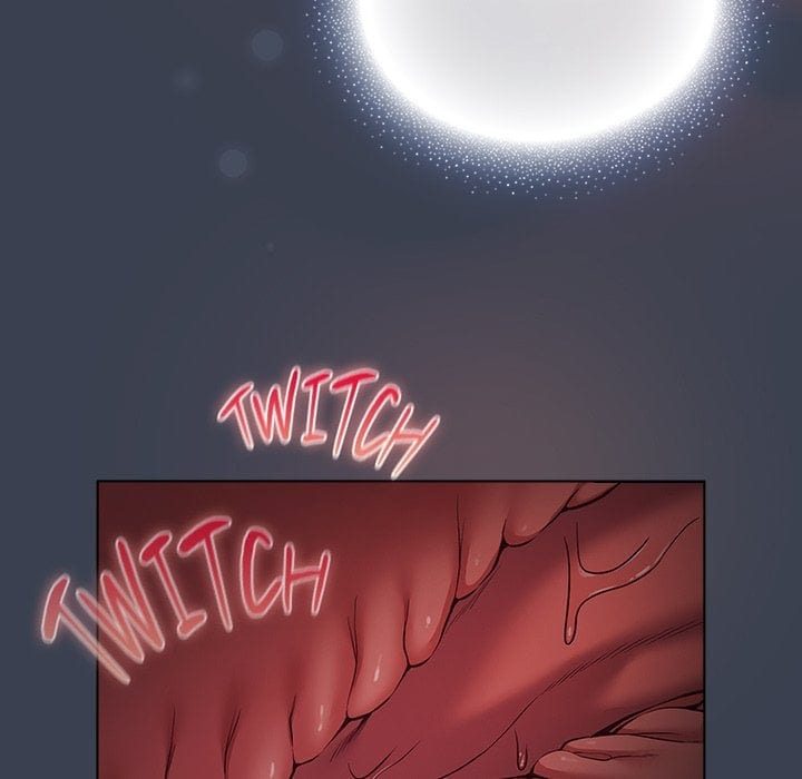 The Love Meowtchmaker Uncensored, chapter 48, page 107 of 176
