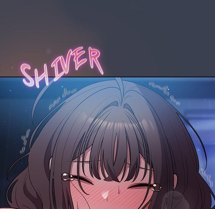 The Love Meowtchmaker Uncensored, chapter 48, page 109 of 176