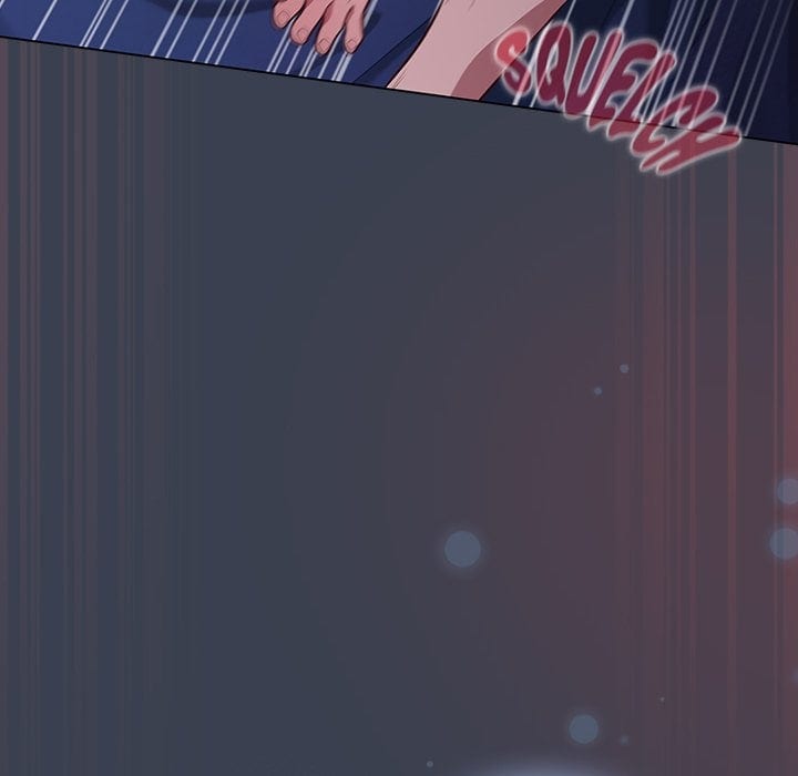 The Love Meowtchmaker Uncensored, chapter 48, page 116 of 176