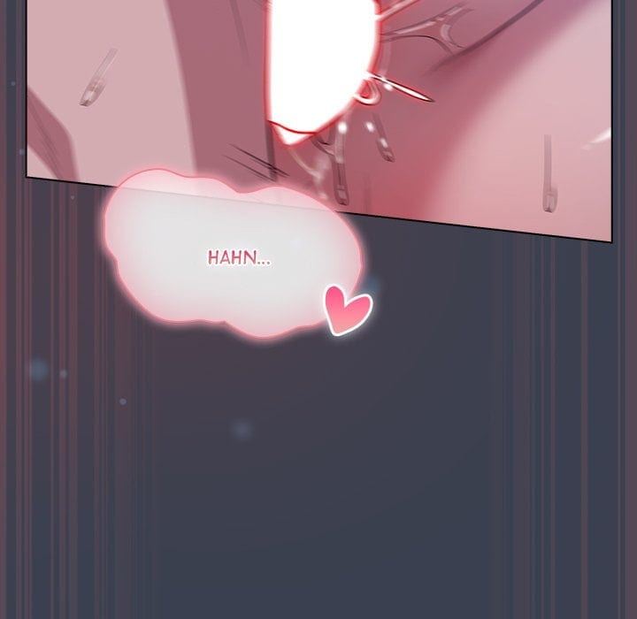 The Love Meowtchmaker Uncensored, chapter 48, page 123 of 176