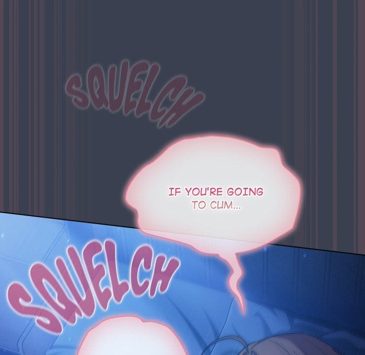The Love Meowtchmaker Uncensored, chapter 48, page 124 of 176