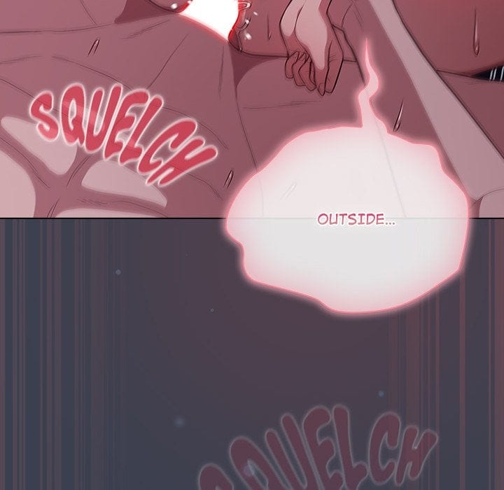The Love Meowtchmaker Uncensored, chapter 48, page 126 of 176