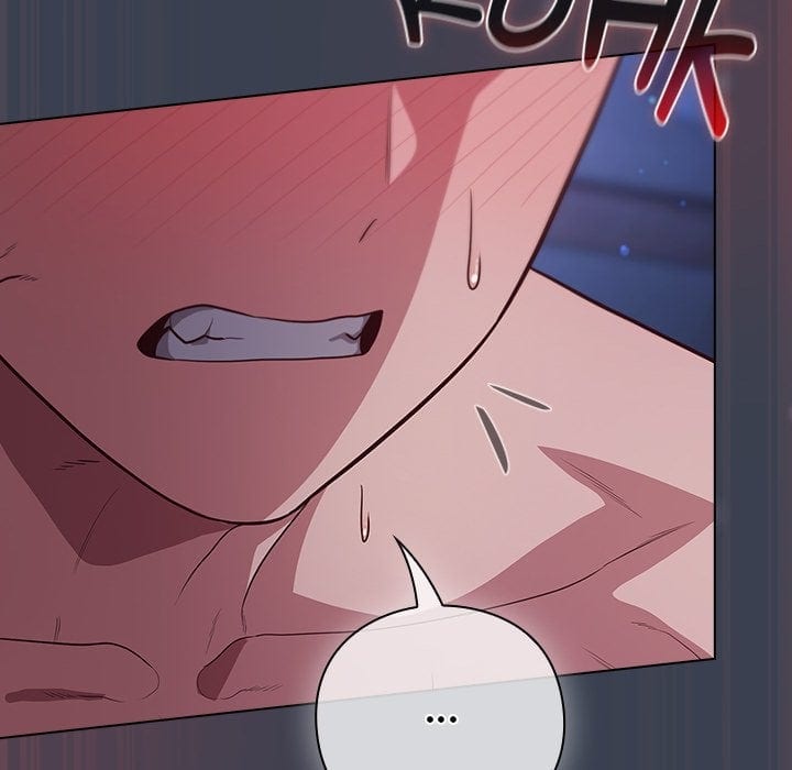 The Love Meowtchmaker Uncensored, chapter 48, page 130 of 176