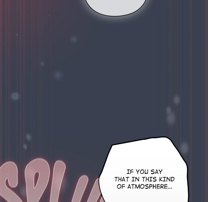 The Love Meowtchmaker Uncensored, chapter 48, page 131 of 176