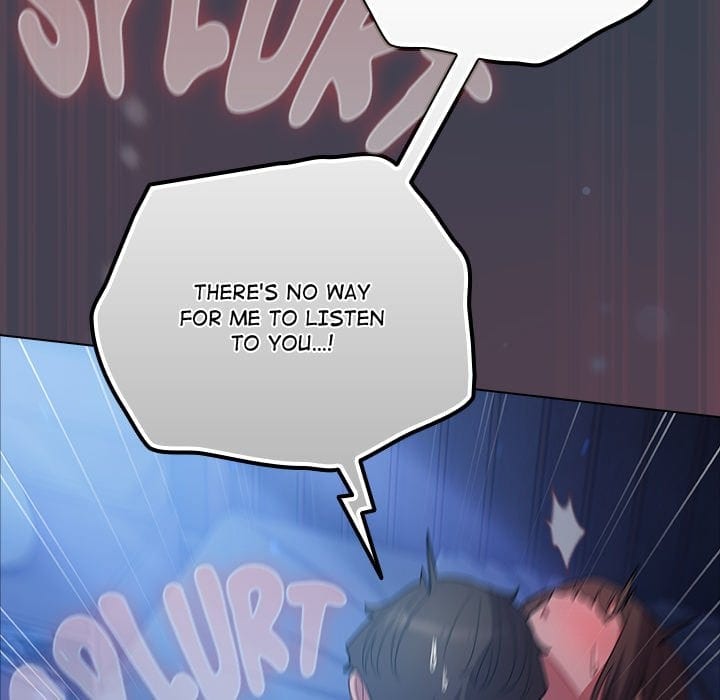 The Love Meowtchmaker Uncensored, chapter 48, page 132 of 176