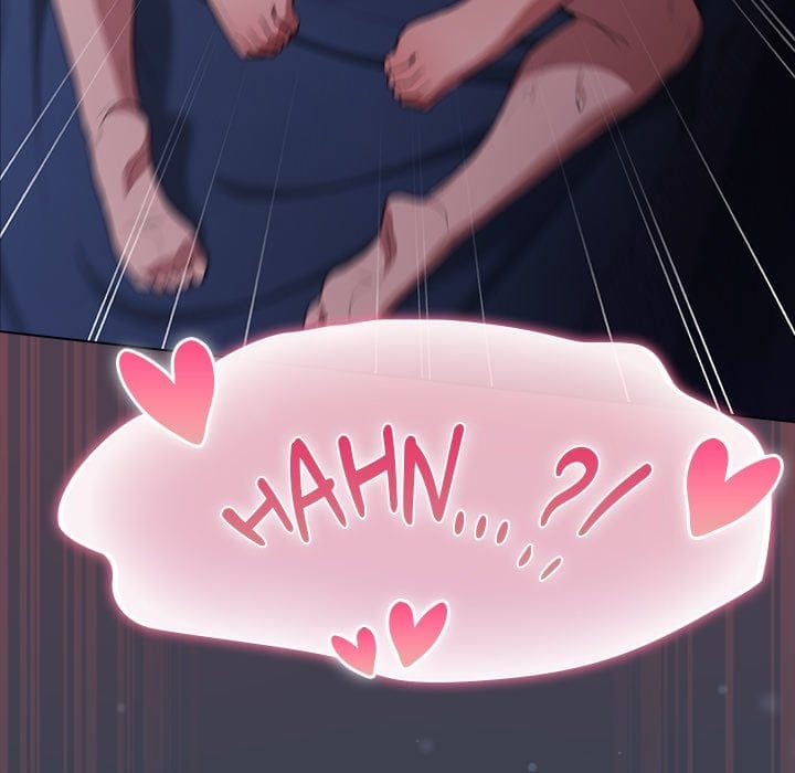 The Love Meowtchmaker Uncensored, chapter 48, page 134 of 176