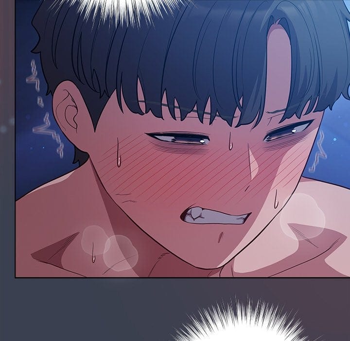 The Love Meowtchmaker Uncensored, chapter 48, page 139 of 176