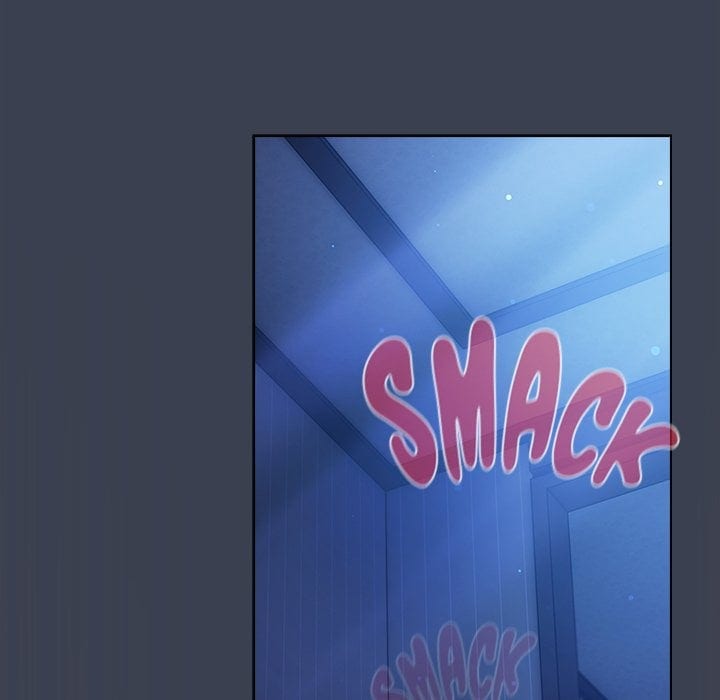 The Love Meowtchmaker Uncensored, chapter 48, page 141 of 176