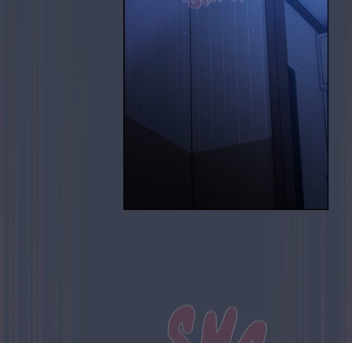 The Love Meowtchmaker Uncensored, chapter 48, page 142 of 176