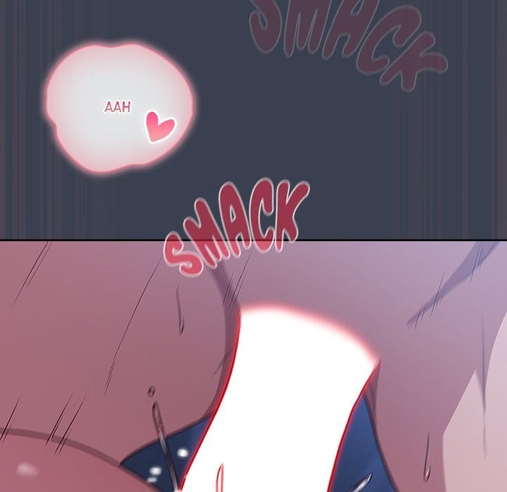 The Love Meowtchmaker Uncensored, chapter 48, page 143 of 176
