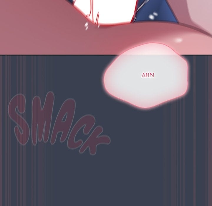 The Love Meowtchmaker Uncensored, chapter 48, page 144 of 176