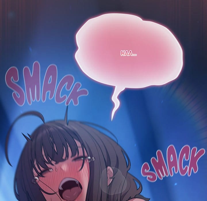 The Love Meowtchmaker Uncensored, chapter 48, page 146 of 176