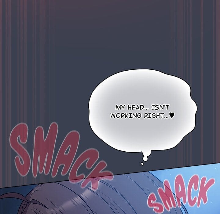 The Love Meowtchmaker Uncensored, chapter 48, page 149 of 176