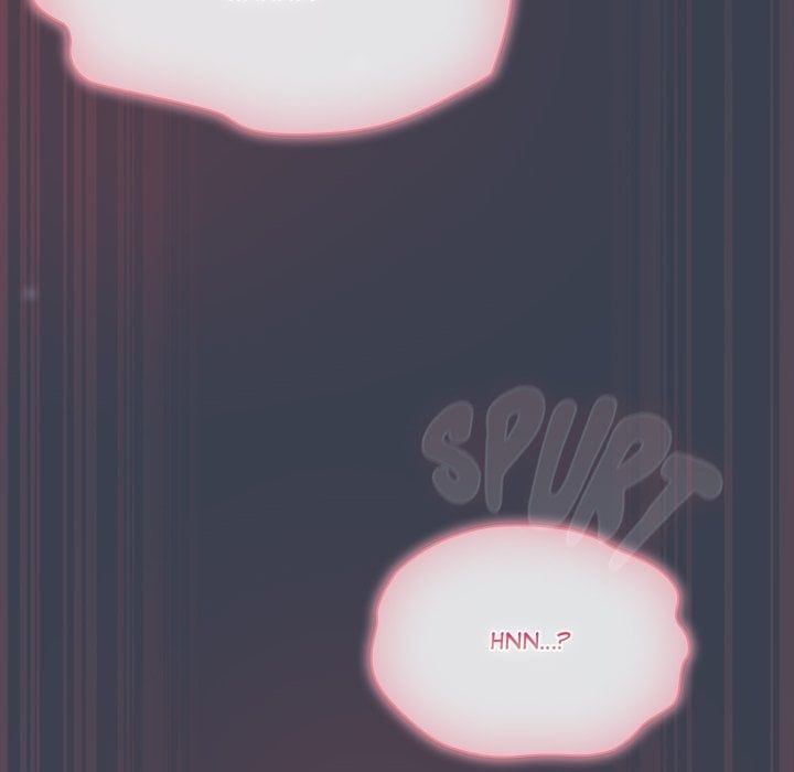 The Love Meowtchmaker Uncensored, chapter 48, page 164 of 176