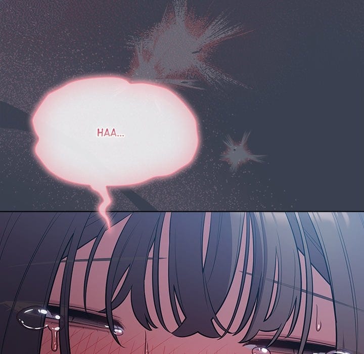 The Love Meowtchmaker Uncensored, chapter 48, page 171 of 176