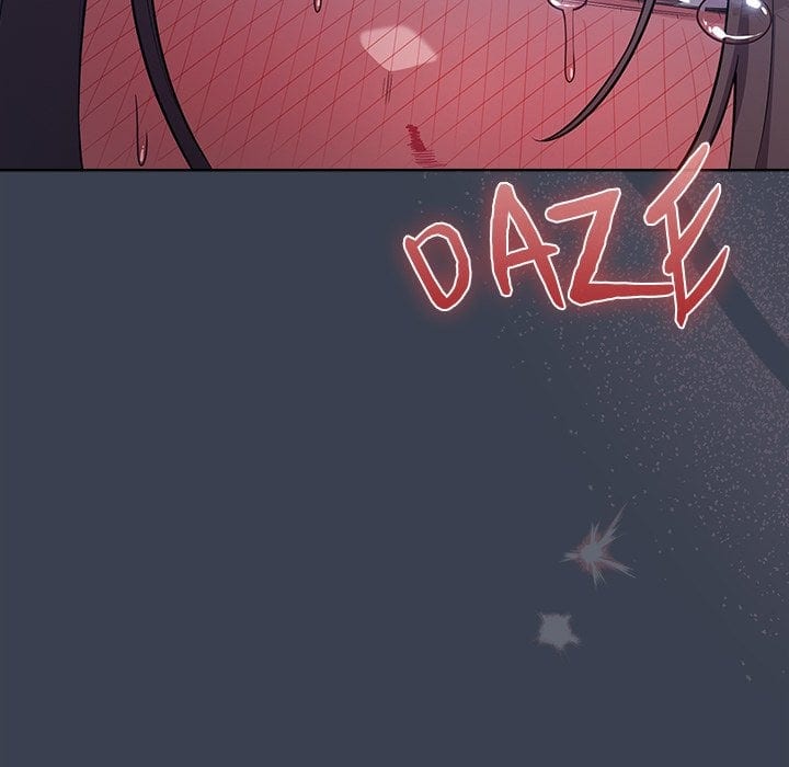 The Love Meowtchmaker Uncensored, chapter 48, page 172 of 176