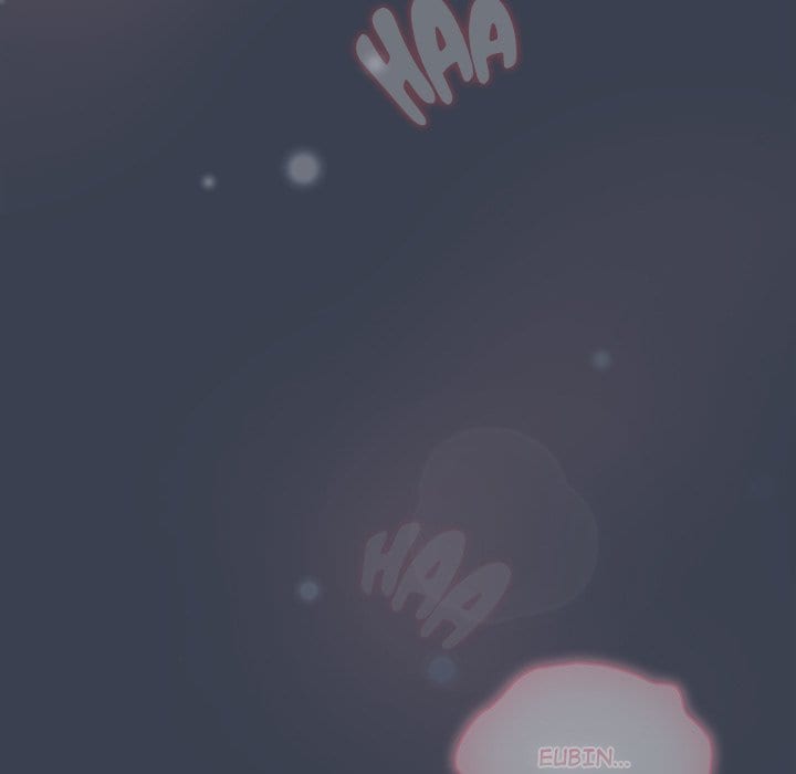 The Love Meowtchmaker Uncensored, chapter 48, page 175 of 176