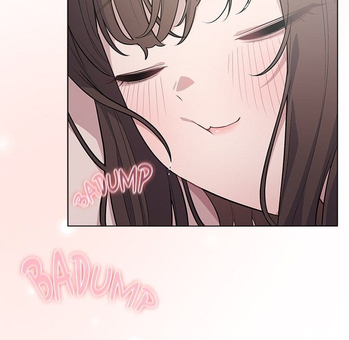 The Love Meowtchmaker Uncensored, chapter 49, page 5 of 177