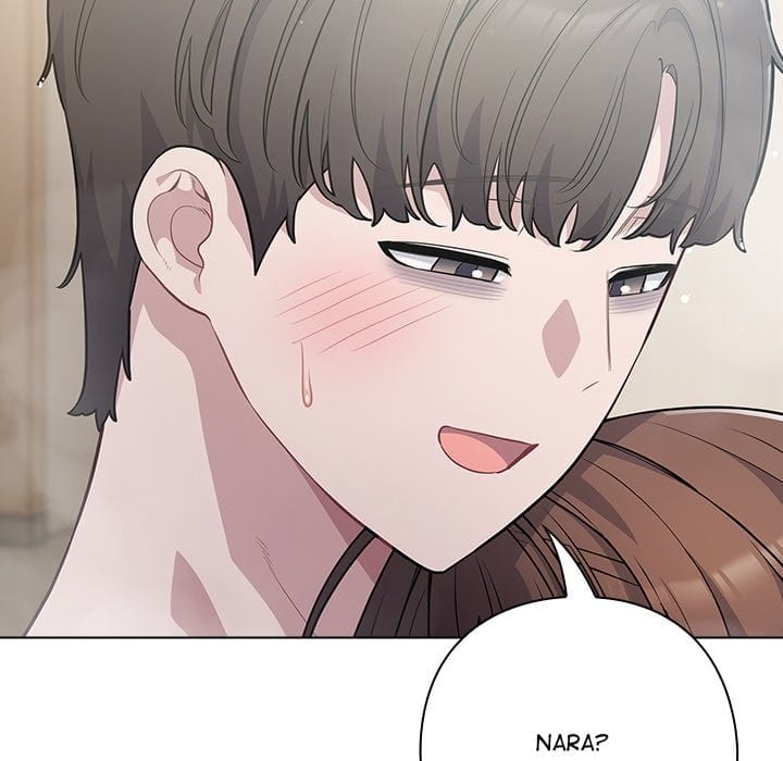 The Love Meowtchmaker Uncensored, chapter 49, page 7 of 177