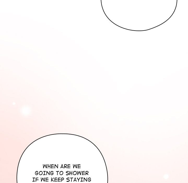 The Love Meowtchmaker Uncensored, chapter 49, page 8 of 177