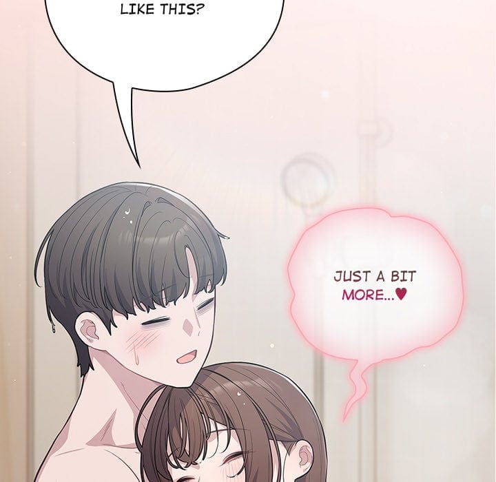 The Love Meowtchmaker Uncensored, chapter 49, page 9 of 177