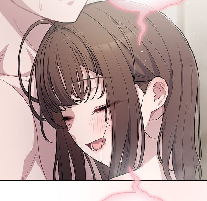 The Love Meowtchmaker Uncensored, chapter 49, page 13 of 177