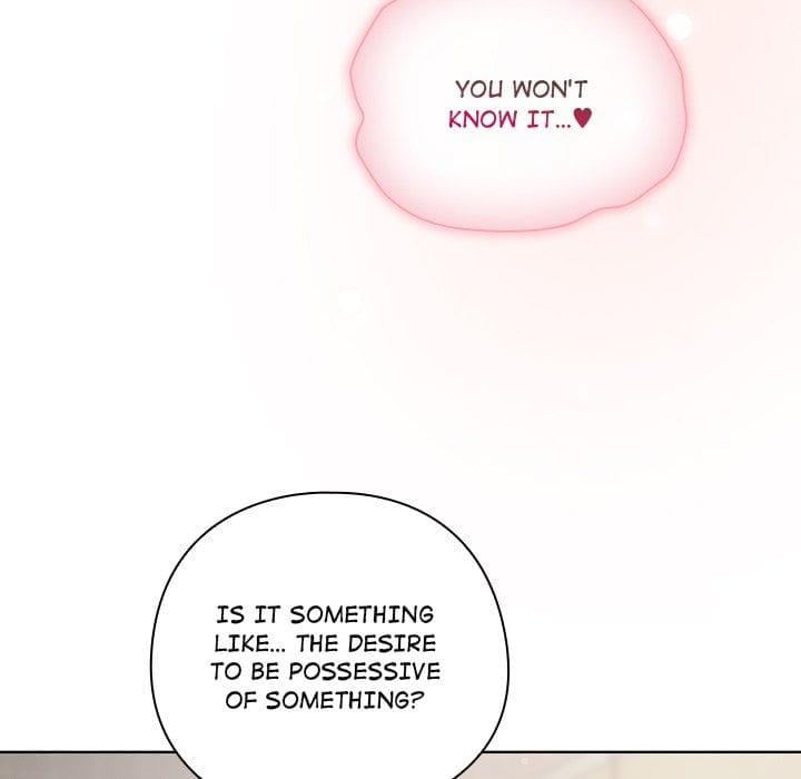 The Love Meowtchmaker Uncensored, chapter 49, page 14 of 177