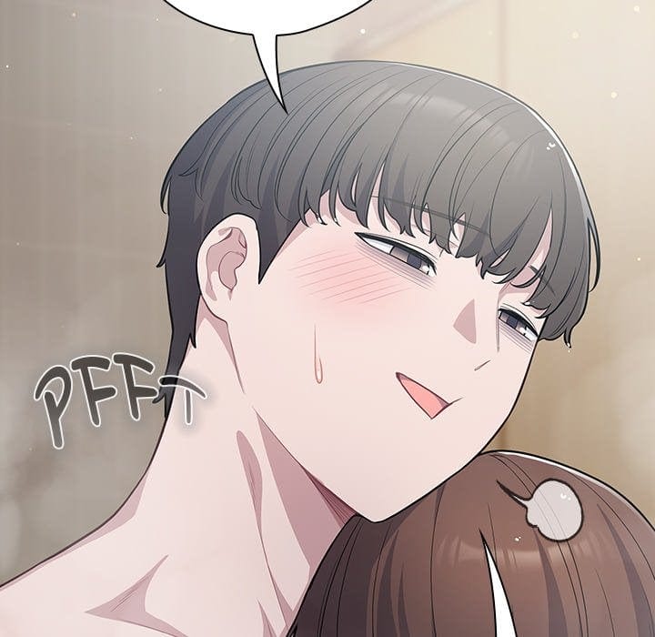 The Love Meowtchmaker Uncensored, chapter 49, page 15 of 177