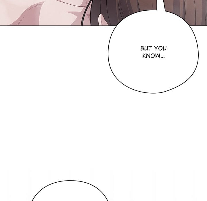 The Love Meowtchmaker Uncensored, chapter 49, page 16 of 177
