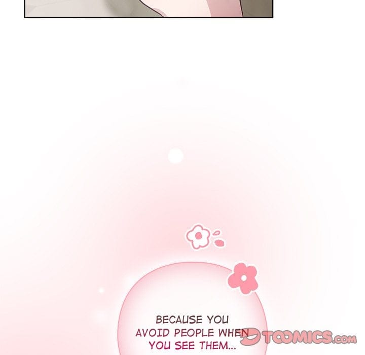 The Love Meowtchmaker Uncensored, chapter 49, page 21 of 177