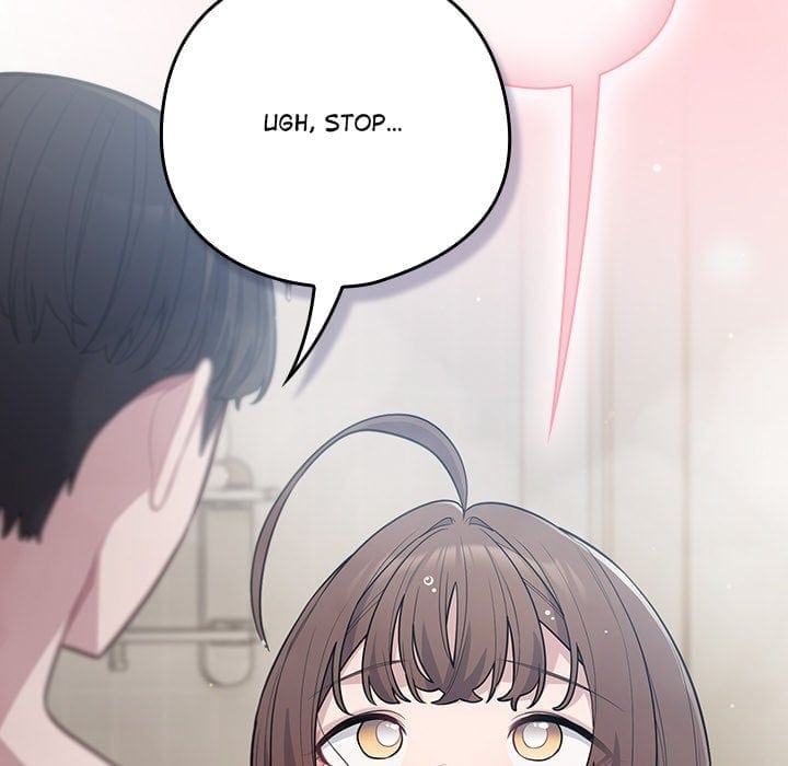 The Love Meowtchmaker Uncensored, chapter 49, page 23 of 177
