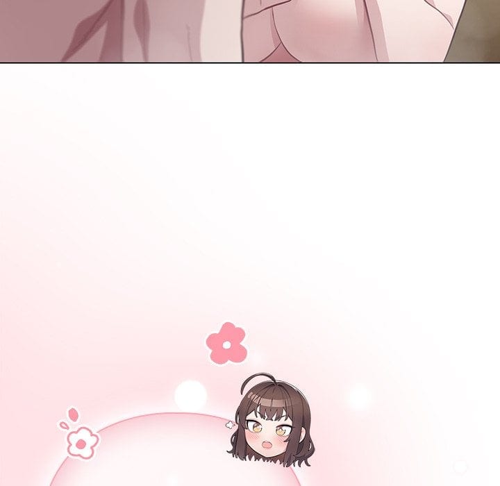 The Love Meowtchmaker Uncensored, chapter 49, page 25 of 177