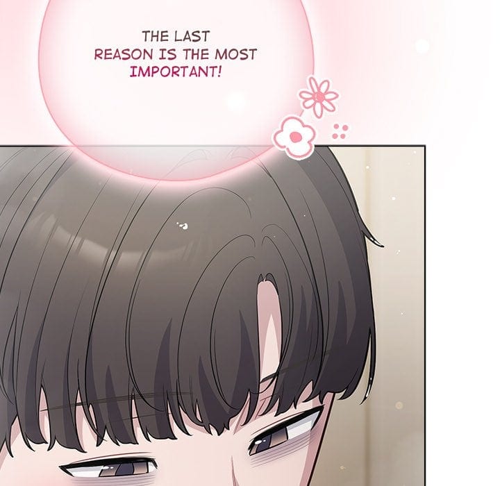 The Love Meowtchmaker Uncensored, chapter 49, page 26 of 177