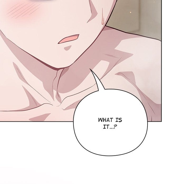The Love Meowtchmaker Uncensored, chapter 49, page 27 of 177