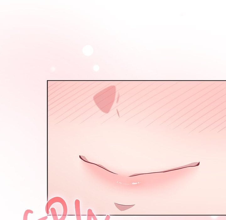 The Love Meowtchmaker Uncensored, chapter 49, page 28 of 177