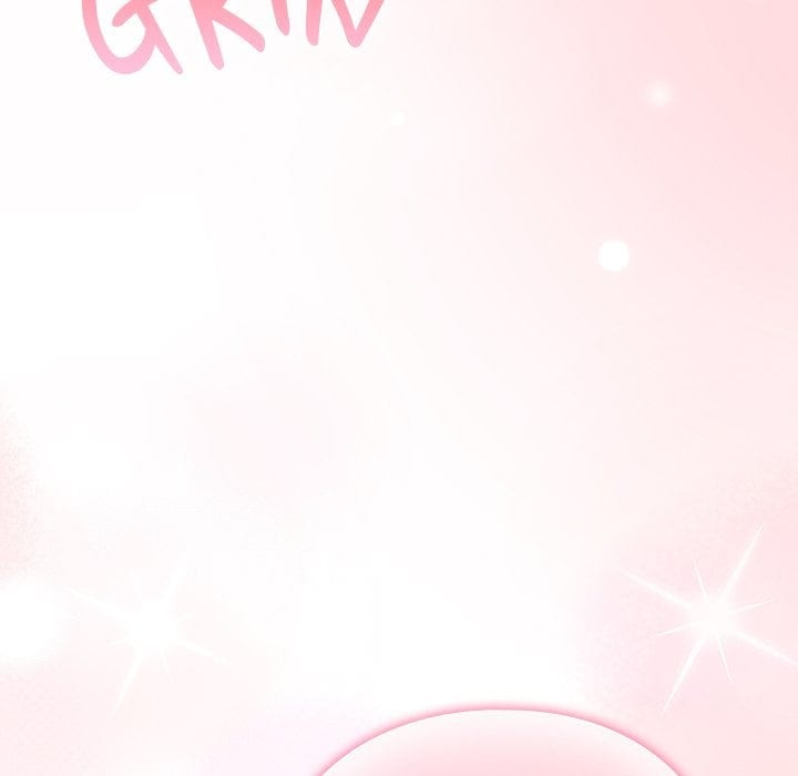 The Love Meowtchmaker Uncensored, chapter 49, page 29 of 177