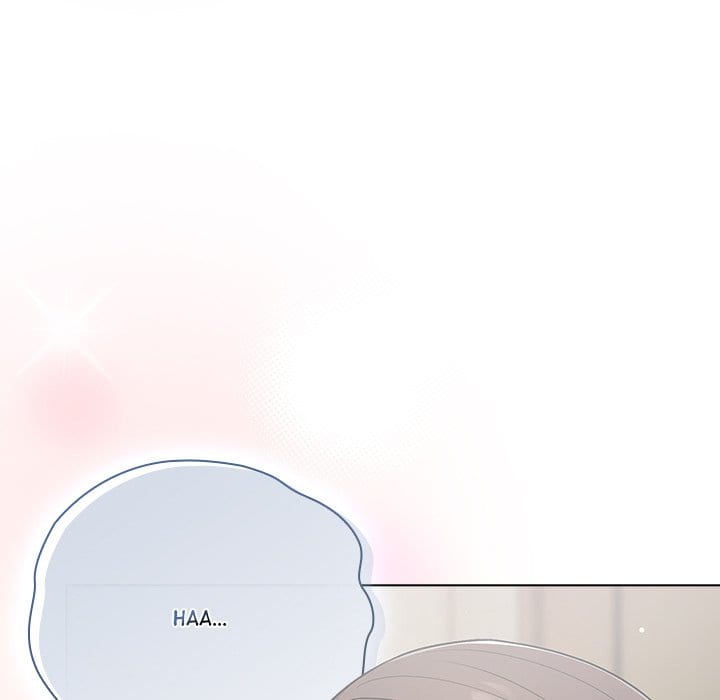 The Love Meowtchmaker Uncensored, chapter 49, page 37 of 177