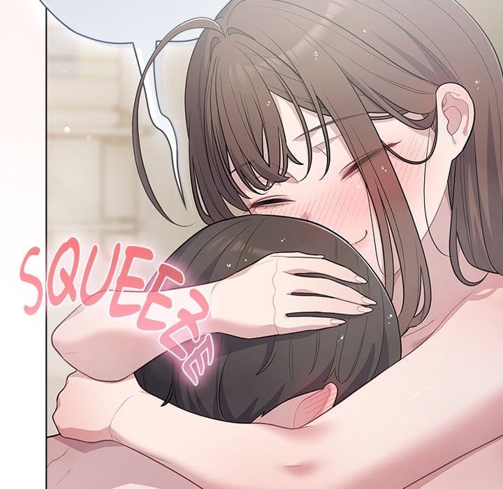 The Love Meowtchmaker Uncensored, chapter 49, page 38 of 177