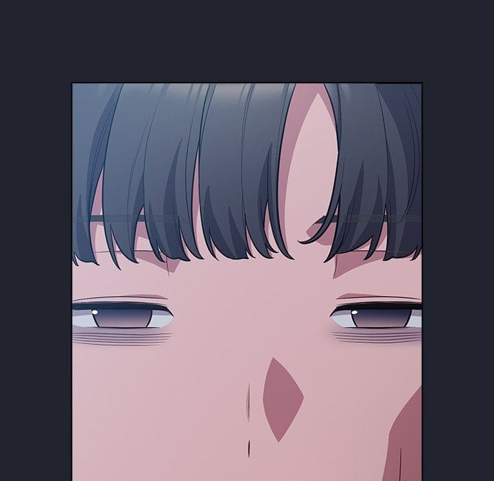 The Love Meowtchmaker Uncensored, chapter 49, page 46 of 177