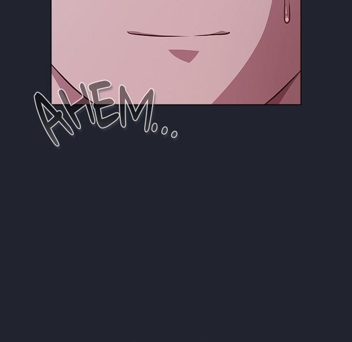 The Love Meowtchmaker Uncensored, chapter 49, page 47 of 177